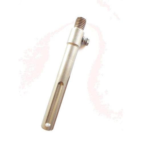 TechDiamondTools Core Bit Adapter, 5/8
