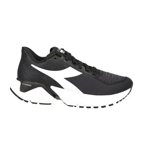 Diadora Men's Mythos Blushield Vigore