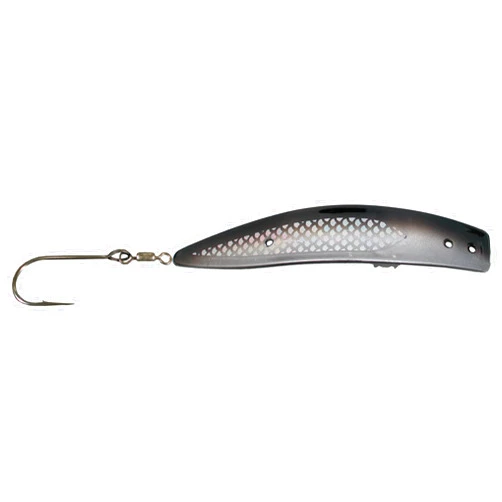 Pro-Troll Fishing Products SK E-Lure