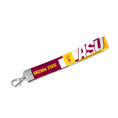 Rico Industries NCAA unisex-adult Classic