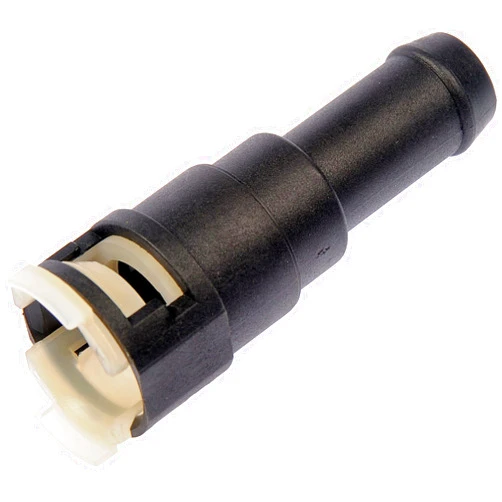 Dorman 800-403 Heater Hose Connector Compatible with Select Models