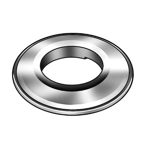 Sandvik Coromant 3940.00300 Assembly Item