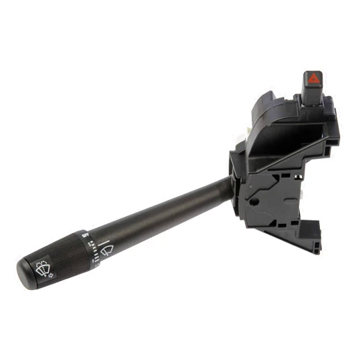 Dorman 2330830 Multifunction Switch Assembly Compatible with Select Ford/Mazda Models