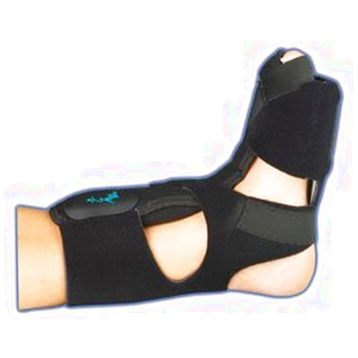 Med Spec MedSpec Phantom Dorsal Night Splint - Large
