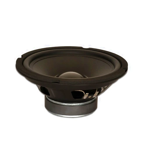 Goldwood Sound, Inc. Goldwood Sound GW-8028 Rubber Surround 8