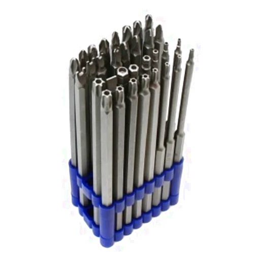 Drill Bits 32 pc 6