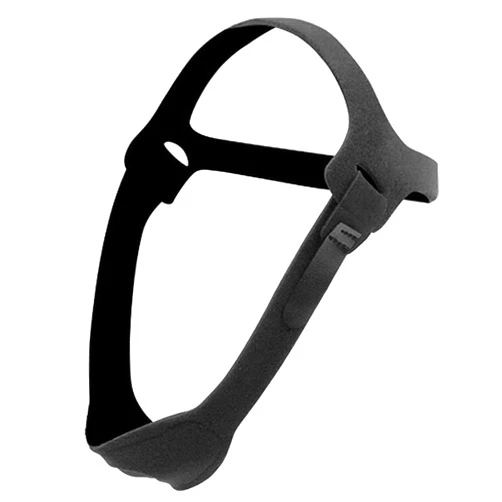 Sunset Healthcare Solutions 3 Set Halo Style Chinstrap