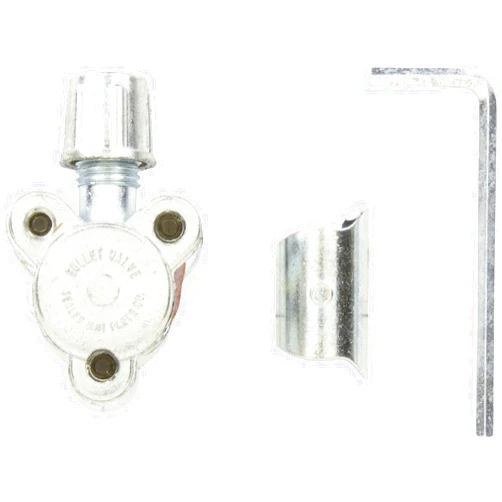 Supco BPV21 Bullet Piercing Valve