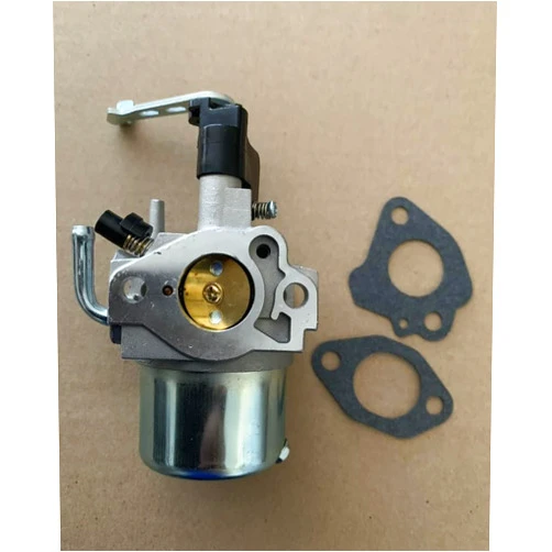 Generic Carburetor Carb For Ridgid 4500 3600 Watts Generator Model# RD903612A