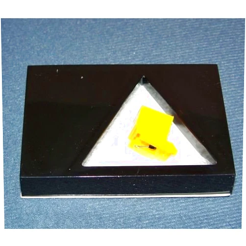 Durpower Phonograph Record Player Turntable Needle For PIONEER NEEDLES PZP1004 PN-230 PN-240 PN230 PN240