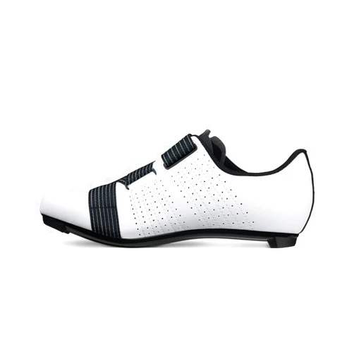 Fizik Unisex Adult Tempo Powerstrap Cycling Shoe