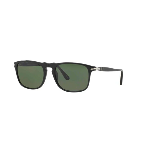 Persol PO3059S Square Sunglasses