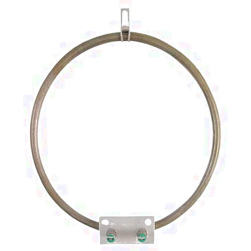 MOGGED 00436632 Appliance Heater-Element