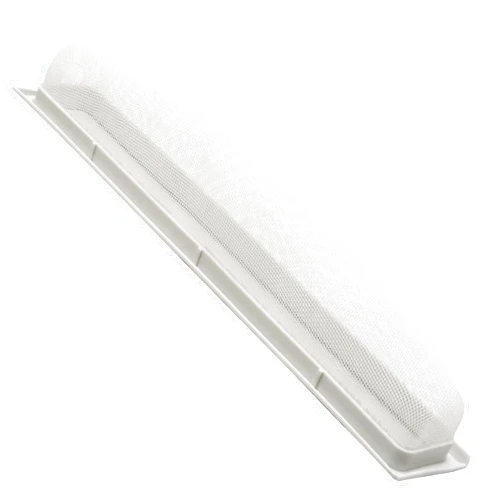 Hoypeyfiy Dryer Lint Filter Case Screen 131359600, 5304516871 Replacement for Frigi-daire Ken-more 131359602, 131359603, 131152700, 131359601, 5304516872
