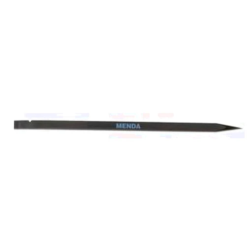 Menda 35622 Tool, Prober; Nylon; Straight; Nylon; 6in. (5 pieces)