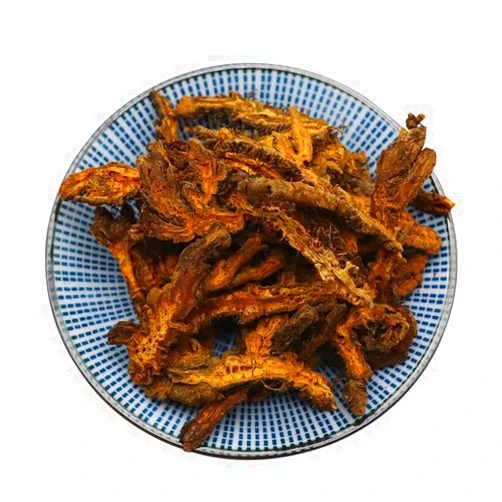 REUEHDS Goldenthread Huang Lian (250g(8.82oz))