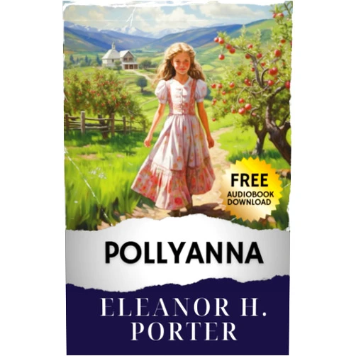 By Eleanor H. Porter (Author), Westen Classics (Editor) Pollyanna: Rediscover Hope with Pollyanna's Quotes on Optimism in this Best Edition Classic. Uncover the Beauty of Positivity Today. The Original Classic (annotated)