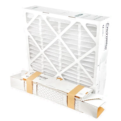 Envirowise Trane FLRQB5AH18M13-17.7