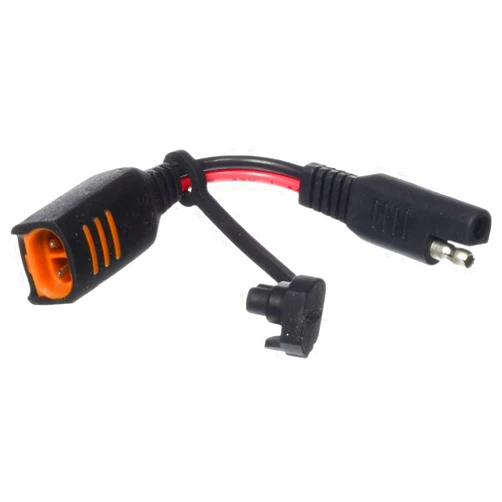 CTEK 4269 CTEK Battery Charger Comfort Indicator Pigtail Adaptor