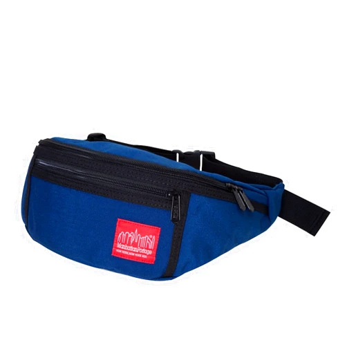 Manhattan Portage Alleycat Waist Bag