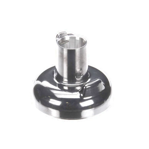 Robot Coupe 89633 Mpc Aluminium Casing