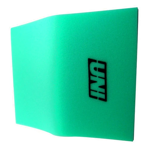 4into1 Uni Filter - BF-1 BF1 12