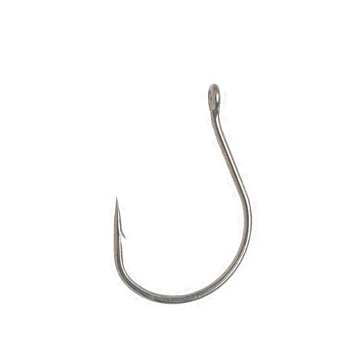 Matzuo Finesse Wacky Worm Hook