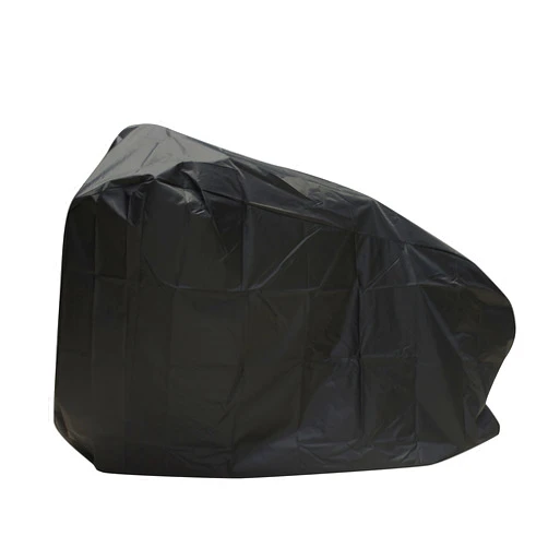 ATCG Bike Cover 190T Nylon Waterproof Bicycle Cover for 20