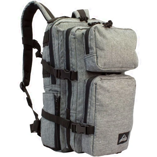 Red Rock Outdoor Gear - Urban Assault Pack