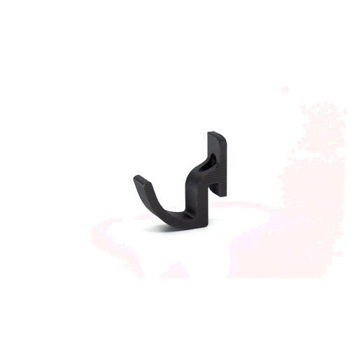 Generic Upgraded Bump-Proof J-Hooks for Gladiator Gearwall & Geartrack 4-Pack