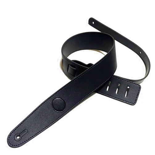 BORGBAR Guitar Straps, Electric Guitar Straps, Folk Guitar Straps with Leather Material