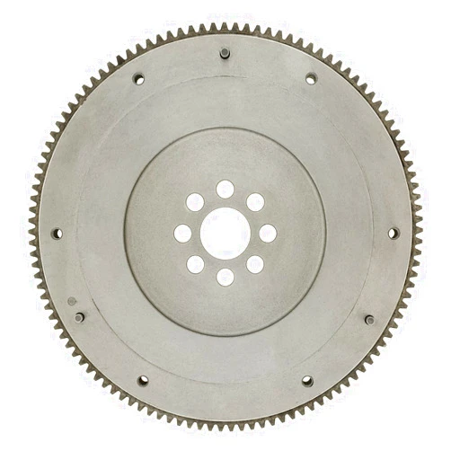 EXEDY FWHDC03 Replacement Flywheel