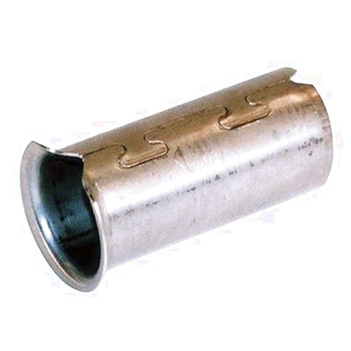LEGEND VALVE AND FITTING 313-445 1