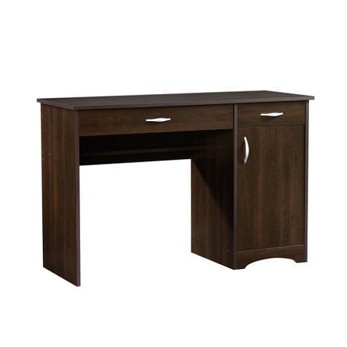 Sauder Beginnings Desk, W: 46.93