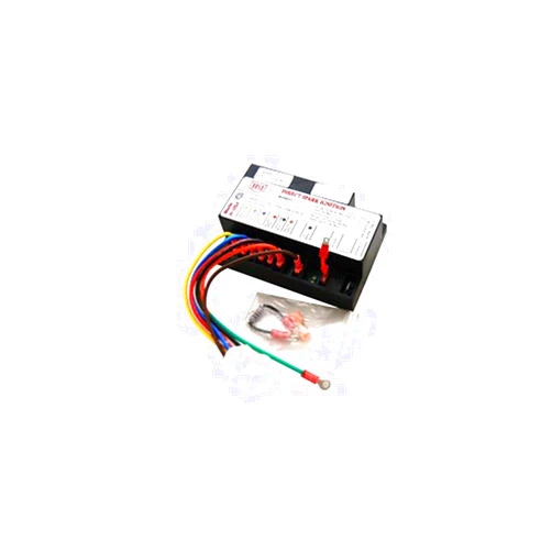 Baso Replacement Ignition Control Board For Lennox Pulse Furnace