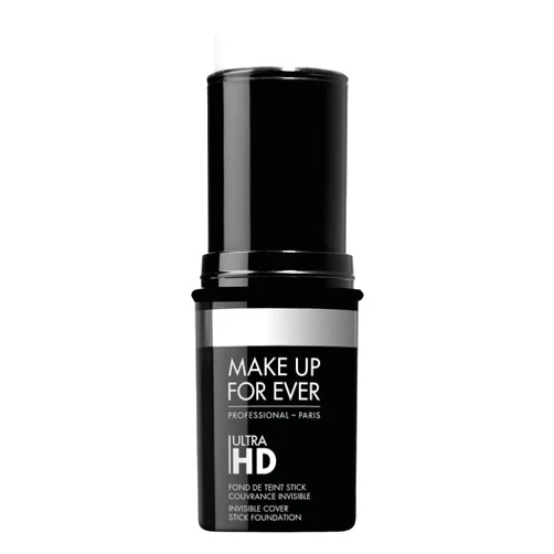 Mary Kay Lash Intensity Mascara .32 oz. Net WT - Black