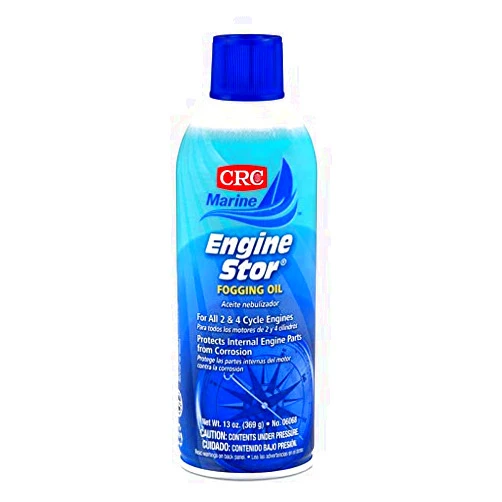 CRC Marine 06068 Engine Stor (CASE OF 12)