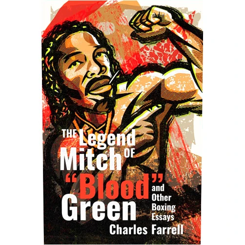 Charles Farrell The Legend of Mitch 
