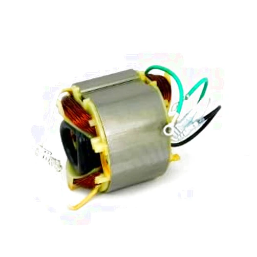 Tolxh #5140011-78 Planer Field DW735 DW735X Quality Durable New Replacement Parts For DeWalt