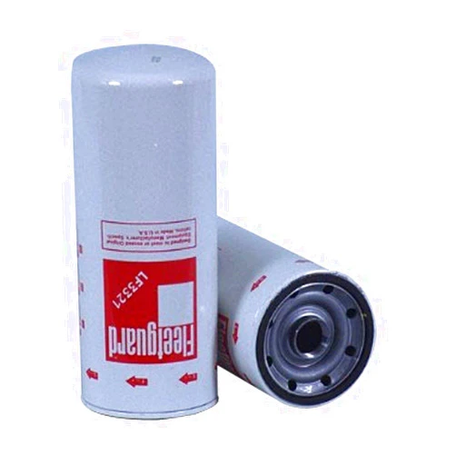 Fleetguard LF3321 Oil Filter