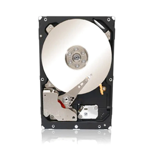 Lenovo 00MM700 System X 600GB 2.5