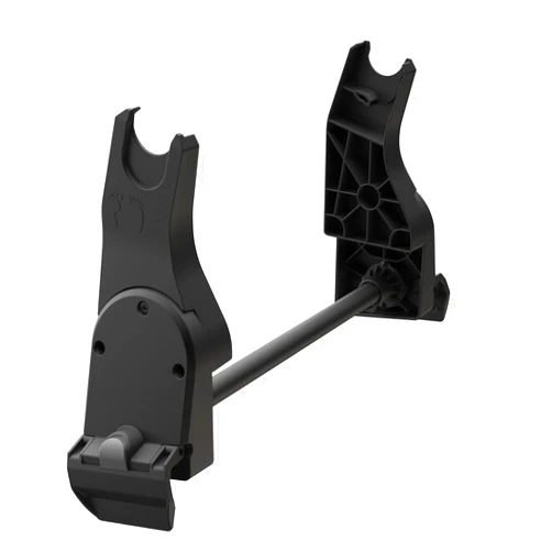 Veer Cruiser XL Infant Car Seat Adapter (Compatible with Cybex/Nuna/Maxi-COSI Infant Car Seats) | Fits Veer Cruiser XL 4 Seater