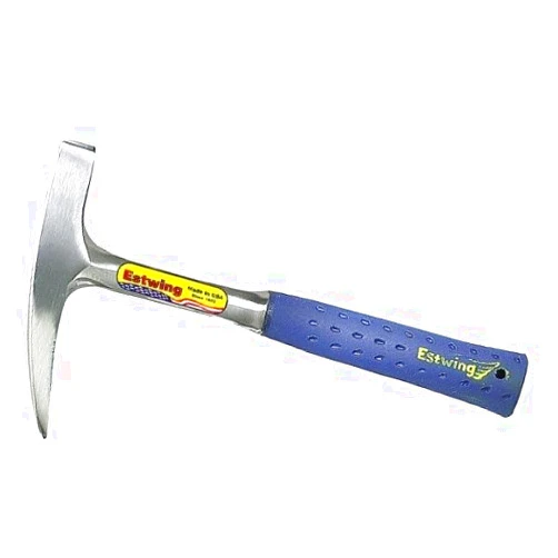 Estwing E3-22P 22 Oz 13