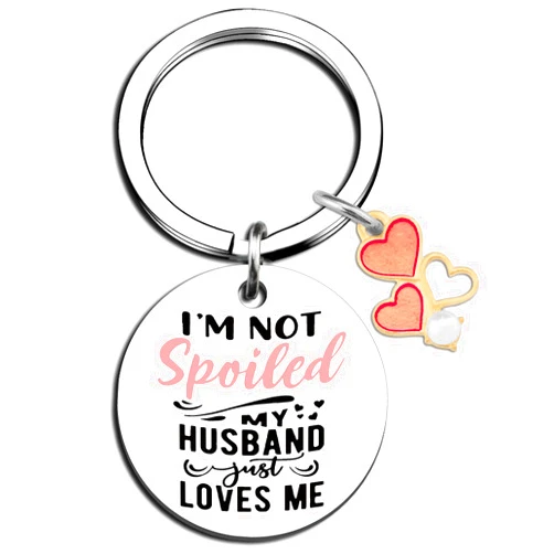 Lelekdo Valentines Day Gifts for Her 1 Year Anniversary Girlfriend Boyfriend Valentines Day Gifts Best Gifts for Wife Birthday Anniversary Christmas Wedding Gifts for Her Mothers Day Present for Wife