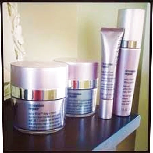 Mary Kay TmeWise Repair Set