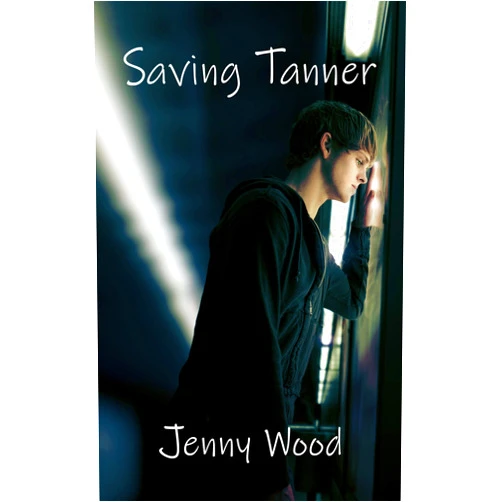 By Jenny Wood (Author), Sage Turner (Editor) Format: Kindle Edition Saving Tanner (My Purpose Book 1)