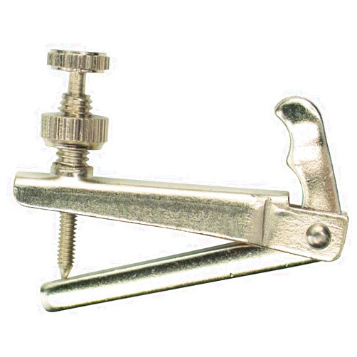 Anton Breton VP-14V Viola Standard Fine Tuner - Nickel