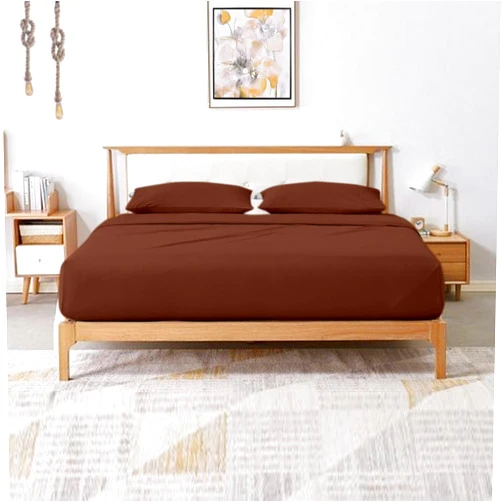 Jenylinen Twin Size Sleeper Sofa Bed Sheet Set (36