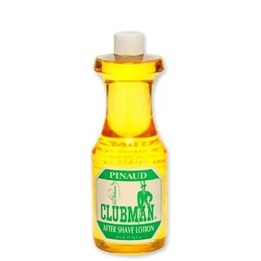 Clubman Pinaud After Shave Lotion 16.0 oz by Clubman