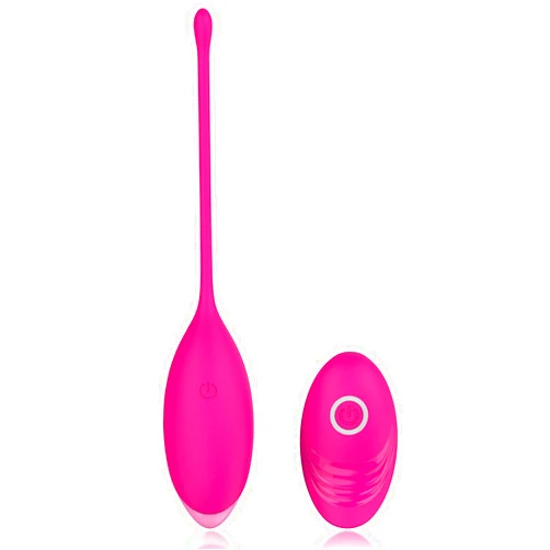Ginogend Kegel Balls Exercise Weights Ben Wa Ball Bladder Control for Pelvic Floor Tightening and Exercises